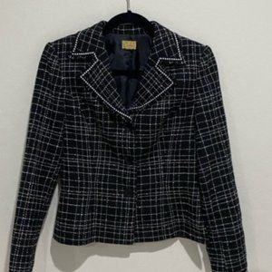 Nordstrom Blazer/ Skirt (2 pieces) Carlson